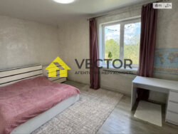 Продається будинок у м. Полтава, площею 120 м2 фото 5 Продається будинок у м. Полтава, площею 120 м2 фото 5