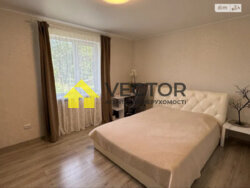 Продається будинок у м. Полтава, площею 120 м2 фото 6 Продається будинок у м. Полтава, площею 120 м2 фото 6