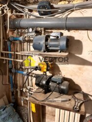  ̲Ѳ 0%  1152    .  +   19