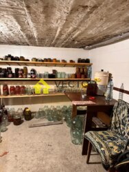  ̲Ѳ 0%  1152    .  +   20