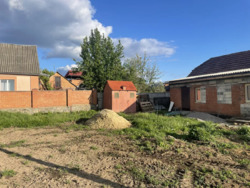 Продам будинок в Полтаві (Рибці) фото 4 Продам будинок в Полтаві (Рибці) фото 4