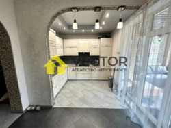 Продам будинок у Полтаві (р-н Яр). фото 4 Продам будинок у Полтаві (р-н Яр). фото 4