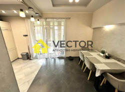 Продам будинок у Полтаві (р-н Яр). фото 3 Продам будинок у Полтаві (р-н Яр). фото 3