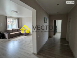 Продається будинок у м. Полтава, площею 120 м2 фото 4 Продається будинок у м. Полтава, площею 120 м2 фото 4