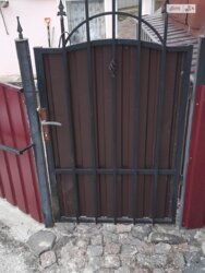 ��������� ������� �������� �������, �������, ����������, ������������� (���������), ��� ������� ���� 2