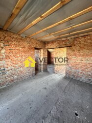    .  180² г  10. !  5