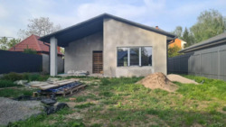 ��������� ������� ����������, �������, ��������, ����� ���� 1