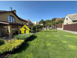 Продам будинок у Полтаві (р-н Яр). фото 1 Продам будинок у Полтаві (р-н Яр). фото 1