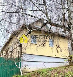 Будинок у центрі міста! фото 2 Будинок у центрі міста! фото 2