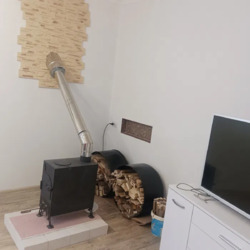 Сучасний будинок Яр Говтвянчик., Будинок Яр Говтвянчик поруч 'Нової Пошти'. фото 8 Сучасний будинок Яр Говтвянчик., Будинок Яр Говтвянчик поруч 'Нової Пошти'. фото 8