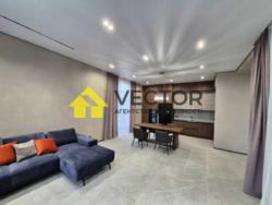 Продам новий сучасний житловий будинок в мікрорайоні Яр-2 'Баварія' фото 6 Продам новий сучасний житловий будинок в мікрорайоні Яр-2 'Баварія' фото 6