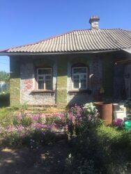 Продам будинок село Гора, Полтавська область. фото 1 Продам будинок село Гора, Полтавська область. фото 1