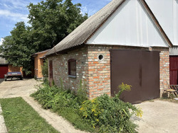Продається будинок. фото 7 Продається будинок. фото 7