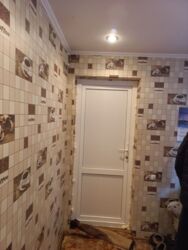 Продається будинок Полтавська, Полтава, с. Супрунівка, Супрунівка фото 8 Продається будинок Полтавська, Полтава, с. Супрунівка, Супрунівка фото 8