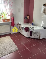 ��������� ������� ������ ���., ����, �����������, ���������� ���� 10