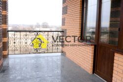 Продається сучасний двоповерховий будинок! фото 15 Продається сучасний двоповерховий будинок! фото 15