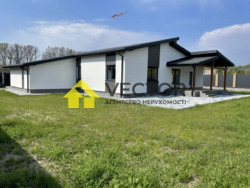 Сучасний будинок 2021 року в престижному районі Дендропарк фото 10 Сучасний будинок 2021 року в престижному районі Дендропарк фото 10