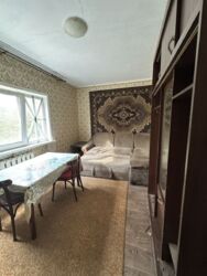 Дім, Полтава, 54м2, ділянка 5,5 соток. фото 3 Дім, Полтава, 54м2, ділянка 5,5 соток. фото 3