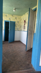Продається будинок Полтавська, Полтавський, Абазівка фото 9 Продається будинок Полтавська, Полтавський, Абазівка фото 9