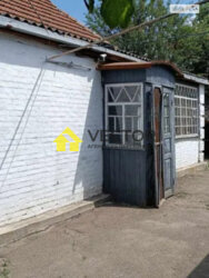 Продаж приватного будинку 86 кв.м. фото 3 Продаж приватного будинку 86 кв.м. фото 3