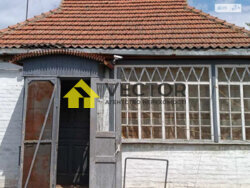 Продаж приватного будинку 86 кв.м. фото 2 Продаж приватного будинку 86 кв.м. фото 2