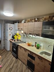 ������ �������� ������� ��� ��� ���� (����������, ���� � ���) ���� 3