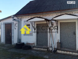 Продається будинок Полтавська, Полтава, Подільський, Центральна вул. фото 1 Продається будинок Полтавська, Полтава, Подільський, Центральна вул. фото 1