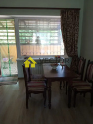 Окремий сучасний будинок в Полтаві. Земельна ділянка 15 соток. фото 4 Окремий сучасний будинок в Полтаві. Земельна ділянка 15 соток. фото 4