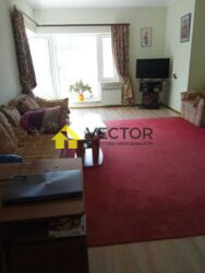 Окремий сучасний будинок в Полтаві. Земельна ділянка 15 соток. фото 3 Окремий сучасний будинок в Полтаві. Земельна ділянка 15 соток. фото 3