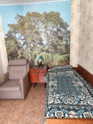 Продаж дачі м.Полтава, с.Терешки. фото 3 Продаж дачі м.Полтава, с.Терешки. фото 3