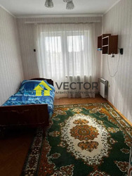 Продається будинок вул. Кості гордієнка (Короленка), Мачухи, Полтавський, Полтавська фото 9 Продається будинок вул. Кості гордієнка (Короленка), Мачухи, Полтавський, Полтавська фото 9