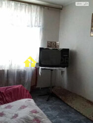 Продається будинок у тихому та затишному місці. фото 14 Продається будинок у тихому та затишному місці. фото 14