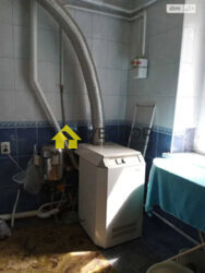 Продається будинок у тихому та затишному місці. фото 12 Продається будинок у тихому та затишному місці. фото 12