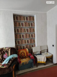 ��������� ������� ����������, �������, ���, ��������������� ���. ���� 8