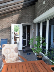 Будинок за містом. фото 2 Будинок за містом. фото 2