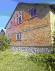 ������ ������� � �. ����. ���� 1