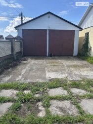 Продається будинок Полтавська, Полтавський, Мільці фото 8 Продається будинок Полтавська, Полтавський, Мільці фото 8