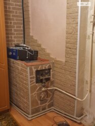 ��������� ������� �������� �������, �������, ����������, ������������� (���������), ��� ������� ���� 26