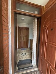 Частина будинку по вул. Панаса Мирного біля музею. фото 18 Частина будинку по вул. Панаса Мирного біля музею. фото 18