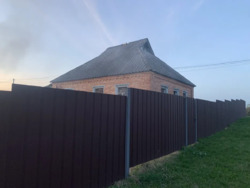 Продам окремий будинок. фото 6 Продам окремий будинок. фото 6