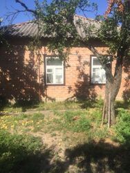Продам будинок село Гора, Полтавська область. фото 3 Продам будинок село Гора, Полтавська область. фото 3