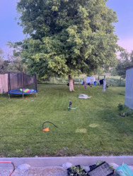 Продається затишний будинок у селі Мачухи, всього 5 км від Полтави. фото 5 Продається затишний будинок у селі Мачухи, всього 5 км від Полтави. фото 5