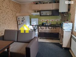 Продаж приватного будинку с. Рибці фото 2 Продаж приватного будинку с. Рибці фото 2