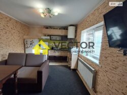 Продаж приватного будинку с. Рибці фото 1 Продаж приватного будинку с. Рибці фото 1