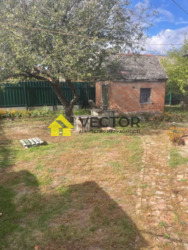 ��������� ������� �����������, ���������� ���� 4