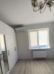 Продаж будинку в Ярі (Говтвянчик). фото 5 Продаж будинку в Ярі (Говтвянчик). фото 5