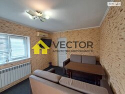 Продаж приватного будинку с. Рибці фото 4 Продаж приватного будинку с. Рибці фото 4