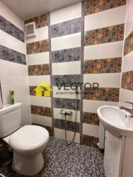  ̲Ѳ 0%  1152    .  +   10