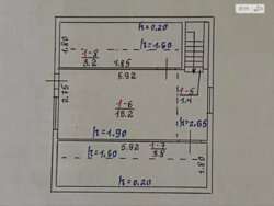 ��������� ������� ����������, �����������, �������, �������� ���. ���� 17