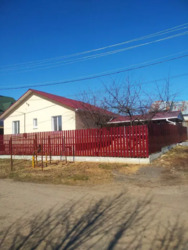 Сучасний будинок Яр Говтвянчик., Будинок Яр Говтвянчик поруч 'Нової Пошти'. фото 1 Сучасний будинок Яр Говтвянчик., Будинок Яр Говтвянчик поруч 'Нової Пошти'. фото 1